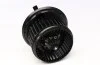 <strong>Моторчик пічки VW T5 03-15/T6 15- AUTOTECHTEILE 382 0004 (фото 2)</strong>