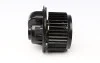 <strong>Моторчик пічки VW T5 03-15/T6 15- AUTOTECHTEILE 382 0004 (фото 3)</strong>