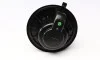 <strong>Моторчик пічки VW T5 03-15/T6 15- AUTOTECHTEILE 382 0004 (фото 4)</strong>