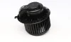 <strong>Моторчик пічки VW T5 03-15/T6 15- AUTOTECHTEILE 382 0004 (фото 5)</strong>