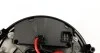 <strong>Моторчик пічки VW Golf VII 13- AUTOTECHTEILE 382 0005 (фото 2)</strong>