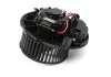 <strong>Моторчик пічки VW Golf VII 13- AUTOTECHTEILE 382 0005 (фото 3)</strong>