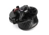 <strong>Моторчик пічки VW Golf VII 13- AUTOTECHTEILE 382 0005 (фото 4)</strong>