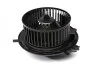 <strong>Моторчик пічки VW Golf VII 13- AUTOTECHTEILE 382 0005 (фото 5)</strong>