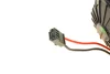 <strong>Моторчик пічки Audi A4/A5/Q5 07-17 AUTOTECHTEILE 382 0006 (фото 2)</strong>