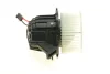 <strong>Моторчик пічки Audi A4/A5/Q5 07-17 AUTOTECHTEILE 382 0006 (фото 4)</strong>