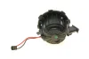 <strong>Моторчик пічки Audi A4/A5/Q5 07-17 AUTOTECHTEILE 382 0006 (фото 5)</strong>