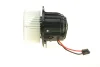 <strong>Моторчик пічки Audi A4/A5/Q5 07-17 AUTOTECHTEILE 382 0006 (фото 6)</strong>