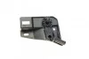 <strong>Кронштейн механізму відкриття капота AUTOTECHTEILE 382 3008 (фото 4)</strong>
