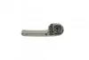 <strong>Ручка відкривання капота VW T5 03- AUTOTECHTEILE 382 3009 (фото 2)</strong>