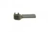 <strong>Ручка відкривання капота VW T5 03- AUTOTECHTEILE 382 3009 (фото 3)</strong>