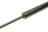 <strong>Амортизатор кришки багажника VW T5 03- AUTOTECHTEILE 382 7002 (фото 2)</strong>