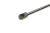 <strong>Амортизатор кришки багажника VW T5 03- AUTOTECHTEILE 382 7002 (фото 3)</strong>
