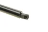<strong>Амортизатор кришки багажника VW T5 03- AUTOTECHTEILE 382 7002 (фото 4)</strong>