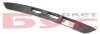 <strong>Планка двері (задньої) VW Caddy 03- (підсвітка номера) AUTOTECHTEILE 382 7003 (фото 1)</strong>