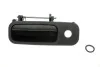 <strong>Ручка кришки багажника VW Caddy/T5 03- AUTOTECHTEILE 382 7005 (фото 1)</strong>