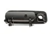 <strong>Ручка кришки багажника VW Caddy/T5 03- AUTOTECHTEILE 382 7005 (фото 2)</strong>