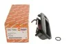 <strong>Ручка кришки багажника VW Caddy/T5 03- AUTOTECHTEILE 382 7005 (фото 3)</strong>