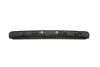 <strong>Накладка задньої двері VW T5 03-15 AUTOTECHTEILE 382 7007 (фото 3)</strong>