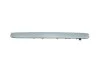 <strong>Накладка задньої двері VW T5 03-15 AUTOTECHTEILE 382 7007 (фото 4)</strong>