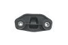 <strong>Направляюча дверей (задньої/тато) VW T5 03- AUTOTECHTEILE 382 9002 (фото 1)</strong>