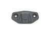 <strong>Направляюча дверей (задньої/тато) VW T5 03- AUTOTECHTEILE 382 9002 (фото 2)</strong>