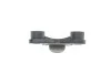 <strong>Направляюча дверей (задньої/тато) VW T5 03- AUTOTECHTEILE 382 9002 (фото 3)</strong>