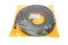 <strong>Уплотнитель двери (задней) VW Caddy III 04- (ляда) AUTOTECHTEILE 382 9003 (фото 1)</strong>