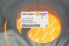 <strong>Уплотнитель двери (задней) VW Caddy III 04- (ляда) AUTOTECHTEILE 382 9003 (фото 3)</strong>