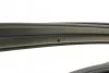 <strong>Уплотнитель двери (задней) VW T5 03- (ляды) AUTOTECHTEILE 382 9004 (фото 2)</strong>