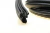 <strong>Уплотнитель двери (задней) VW T5 03- (ляды) AUTOTECHTEILE 382 9004 (фото 3)</strong>