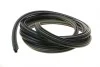 <strong>Уплотнитель двери (задней) VW T5 03- (ляды) AUTOTECHTEILE 382 9004 (фото 4)</strong>