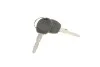 <strong>Ручка передньої двері зовнішня T4 91>03 Л. AUTOTECHTEILE 383 7005 (фото 2)</strong>
