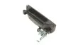 <strong>Ручка передньої двері зовнішня T4 91>03 Л. AUTOTECHTEILE 383 7005 (фото 3)</strong>