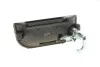 <strong>Ручка передньої двері зовнішня T4 91>03 Л. AUTOTECHTEILE 383 7005 (фото 4)</strong>