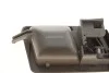<strong>Ручка дверей (передньої/всередені) (L) VW T4 AUTOTECHTEILE 383 7007 (фото 3)</strong>