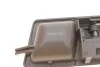 <strong>Ручка дверей (передньої/всередені) (R) VW T4 90-03 AUTOTECHTEILE 383 7008 (фото 2)</strong>