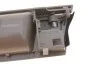 <strong>Ручка дверей (передньої/всередені) (R) VW T4 90-03 AUTOTECHTEILE 383 7008 (фото 3)</strong>