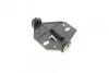 <strong>Ремкомплект стеклоподъемника VW T4 90-03 (L) AUTOTECHTEILE 383 7017 (фото 11)</strong>