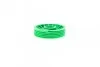 <strong>Ремкомплект стеклоподъемника VW T4 90-03 (L) AUTOTECHTEILE 383 7017 (фото 12)</strong>