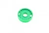 <strong>Ремкомплект стеклоподъемника VW T4 90-03 (L) AUTOTECHTEILE 383 7017 (фото 14)</strong>
