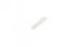<strong>Ремкомплект стеклоподъемника VW T4 90-03 (L) AUTOTECHTEILE 383 7017 (фото 15)</strong>