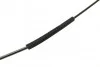 <strong>Ремкомплект стеклоподъемника VW T4 90-03 (L) AUTOTECHTEILE 383 7017 (фото 2)</strong>