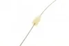 <strong>Ремкомплект стеклоподъемника VW T4 90-03 (L) AUTOTECHTEILE 383 7017 (фото 4)</strong>