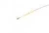 <strong>Ремкомплект стеклоподъемника VW T4 90-03 (L) AUTOTECHTEILE 383 7017 (фото 5)</strong>