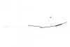 <strong>Ремкомплект стеклоподъемника VW T4 90-03 (L) AUTOTECHTEILE 383 7017 (фото 7)</strong>