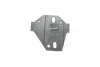 <strong>Ремкомплект стеклоподъемника VW T4 90-03 (L) AUTOTECHTEILE 383 7017 (фото 9)</strong>