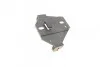 <strong>Ремкомплект стеклоподъемника VW T4 90-03 (L) AUTOTECHTEILE 383 7017 (фото 10)</strong>