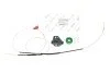 <strong>Ремкомплект стеклоподъемника VW T4 90-03 (R) AUTOTECHTEILE 383 7018 (фото 2)</strong>