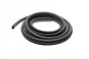 <strong>Уплотнитель двери (передней) VW T5 03- (L) AUTOTECHTEILE 383 7029 (фото 1)</strong>